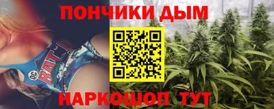 spice Брянск