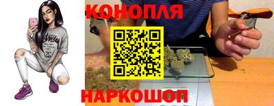 spice Брянск