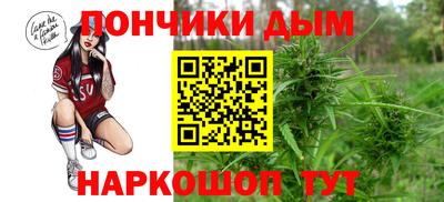 прущие грибы Боровичи