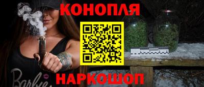прущие грибы Боровичи