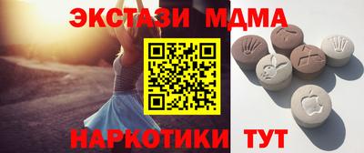 прущие грибы Боровичи