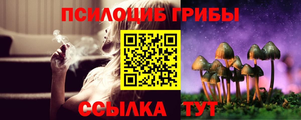 Белореченск  где купить наркоту  Вход с VPN  Галлюциногенные грибы ЛСД 
