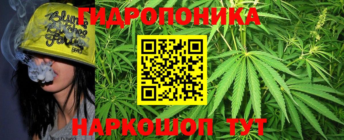 Белореченск  Каннабис гибрид  Бошки Шишки THC 21%  Вход с VPN  МАРИХУАНА OG Kush  Канабис Amnesia 
